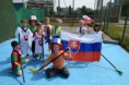 /album/slovenskoooooooooooooooo-/ms-hokej050-jpg/